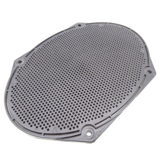 Ford F350 Lautsprecher Box Mustang F250 Explorer 6U5T-18808-BA Bild 1