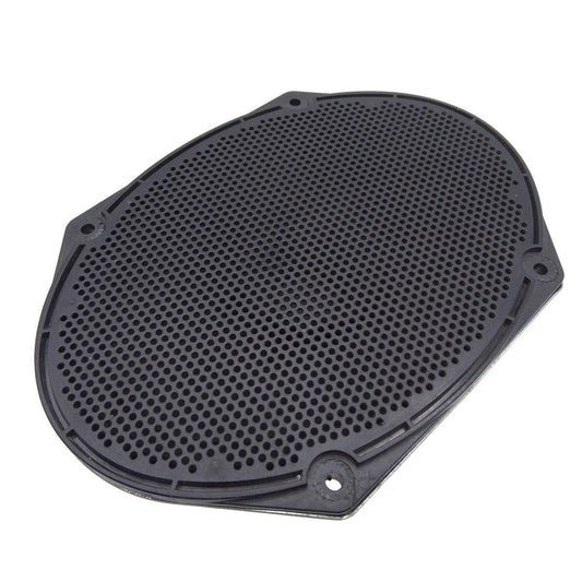Ford F350 Lautsprecher Box Mustang F250 Explorer 6U5T-18808-BA Bild 1