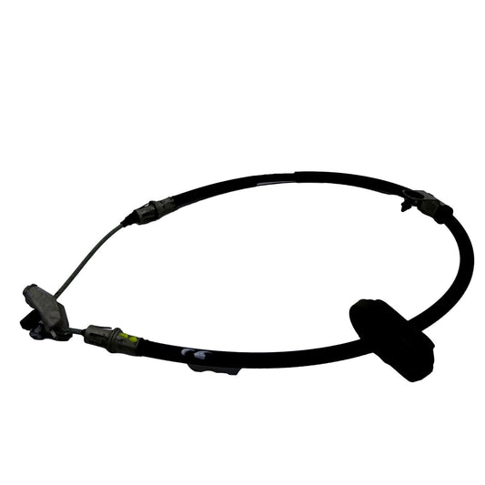Handbremsseil für Handbremshebel Corvette C6 2005-2013 Bild 1
