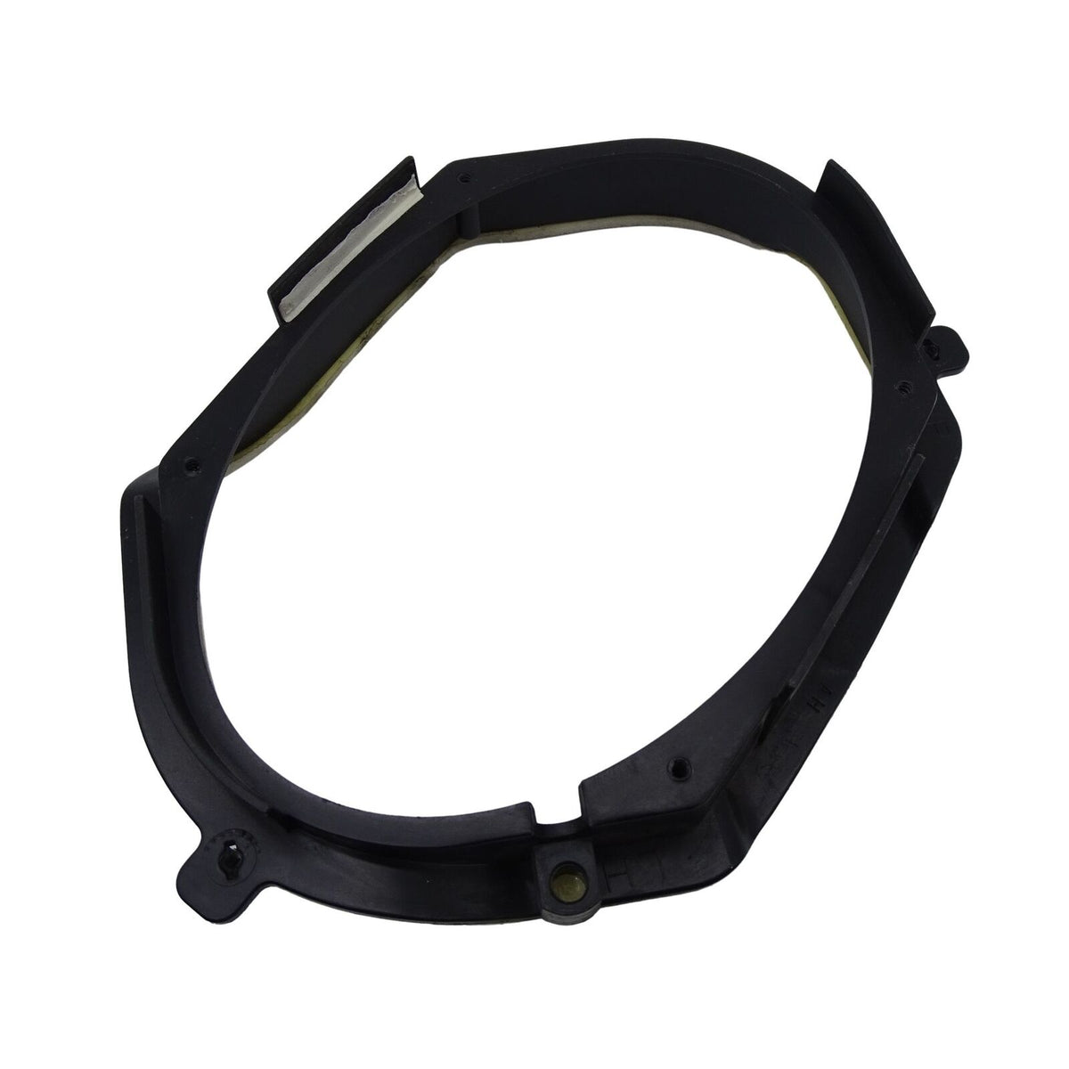 Ford Mustang V Halter Lautsprecher Adapter Vorne Links (05-09) 4R3T-19C053-AH Bild 1