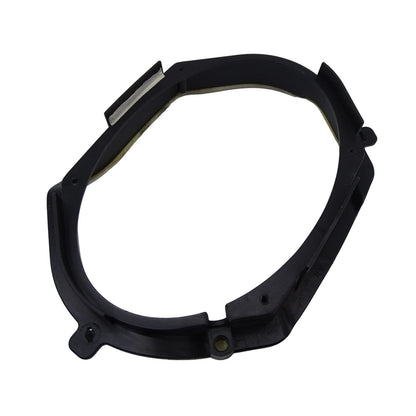Ford Mustang V Halter Lautsprecher Adapter Vorne Links (05-09) 4R3T-19C053-AH Bild 1