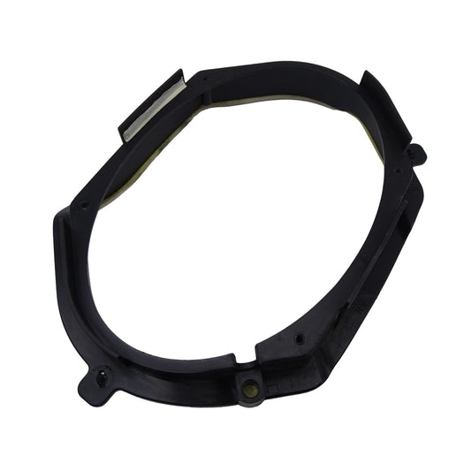 Ford Mustang V Halter Lautsprecher Adapter Vorne Links (05-09) 4R3T-19C053-AH Bild 1