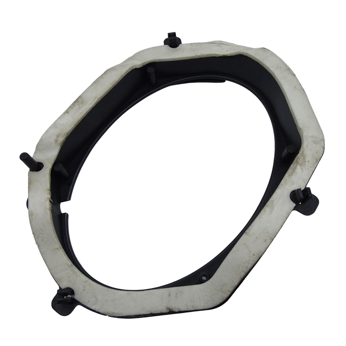 Ford Mustang V Halter Lautsprecher Adapter Vorne Links (05-09) 4R3T-19C053-AH Bild 2