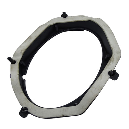 Ford Mustang V Halter Lautsprecher Adapter Vorne Links (05-09) 4R3T-19C053-AH Bild 2