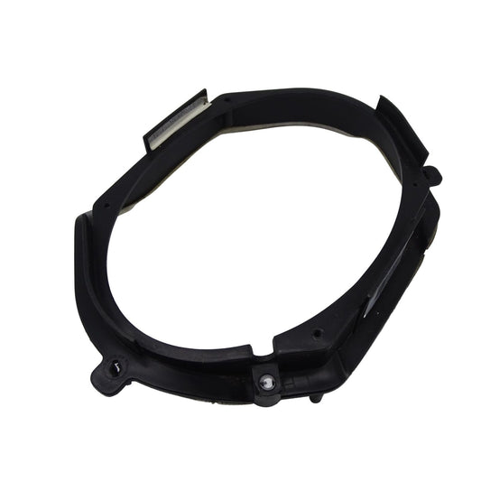 Ford Mustang V Halter Lautsprecher Adapter Vorne Links (05-09) 4R3T-19C053-AH Bild 1