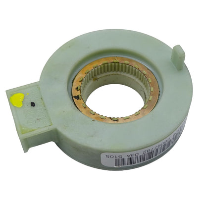 Sensor Lenkwinkelsensor 26099782 Corvette C6 2005-2013 Bild 1