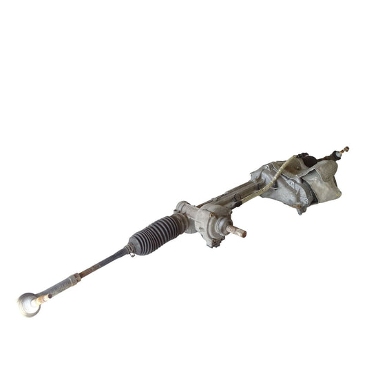 Ford Explorer Lenkgetriebe 11-15 DB53-3D070-CK – Bild 1