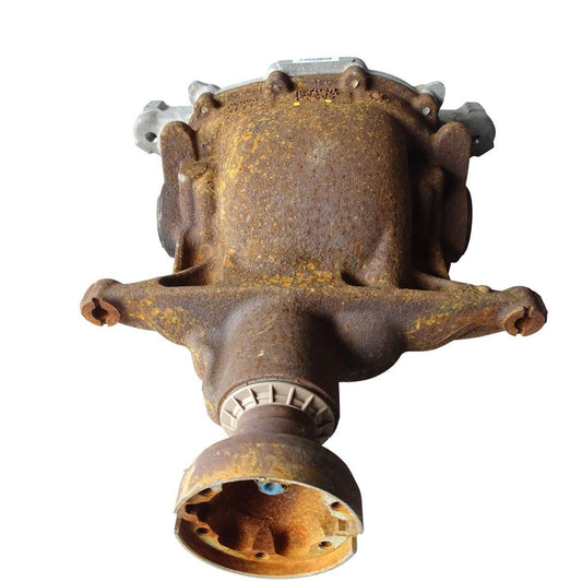 Ford Mustang GT Differential Hinterachse 5.0L V8 8,8 S550 FR3W-4200-SB – Bild 1