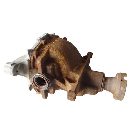 Ford Mustang GT Differential Hinterachse 5.0L V8 8,8 S550 FR3W-4200-SB – Bild 4