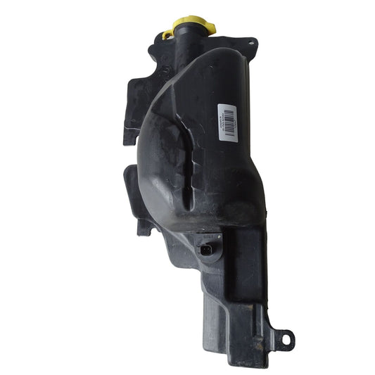 Wischwasserbehälter 09-18 Dodge Ram 1500 5.7L V8 Bild 1