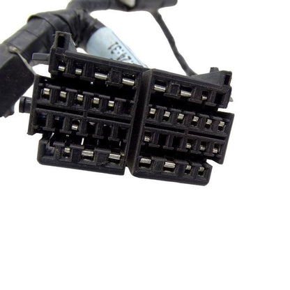 Kabelbaum Lenksäule 9703609 Corvette C6 2005-2013 Bild 2