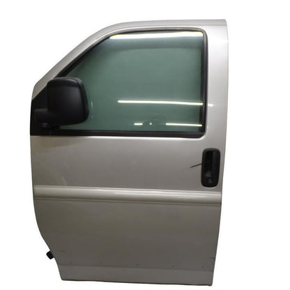 Chevrolet Express Starcraft Tür Vorne Links – Bild 1