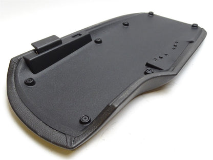 Mittelarmlehne Schwarz Corvette C6 2005-2013 Bild 4