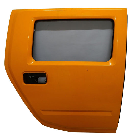 Hummer H2 Tür Hinten Rechts – Bild 1