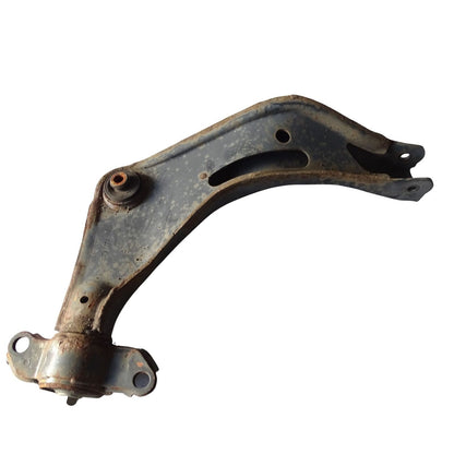 Querlenker Hinten Links Oben Chevrolet Camaro 10-15 GM 22786034 GM 22786033 Bild 1