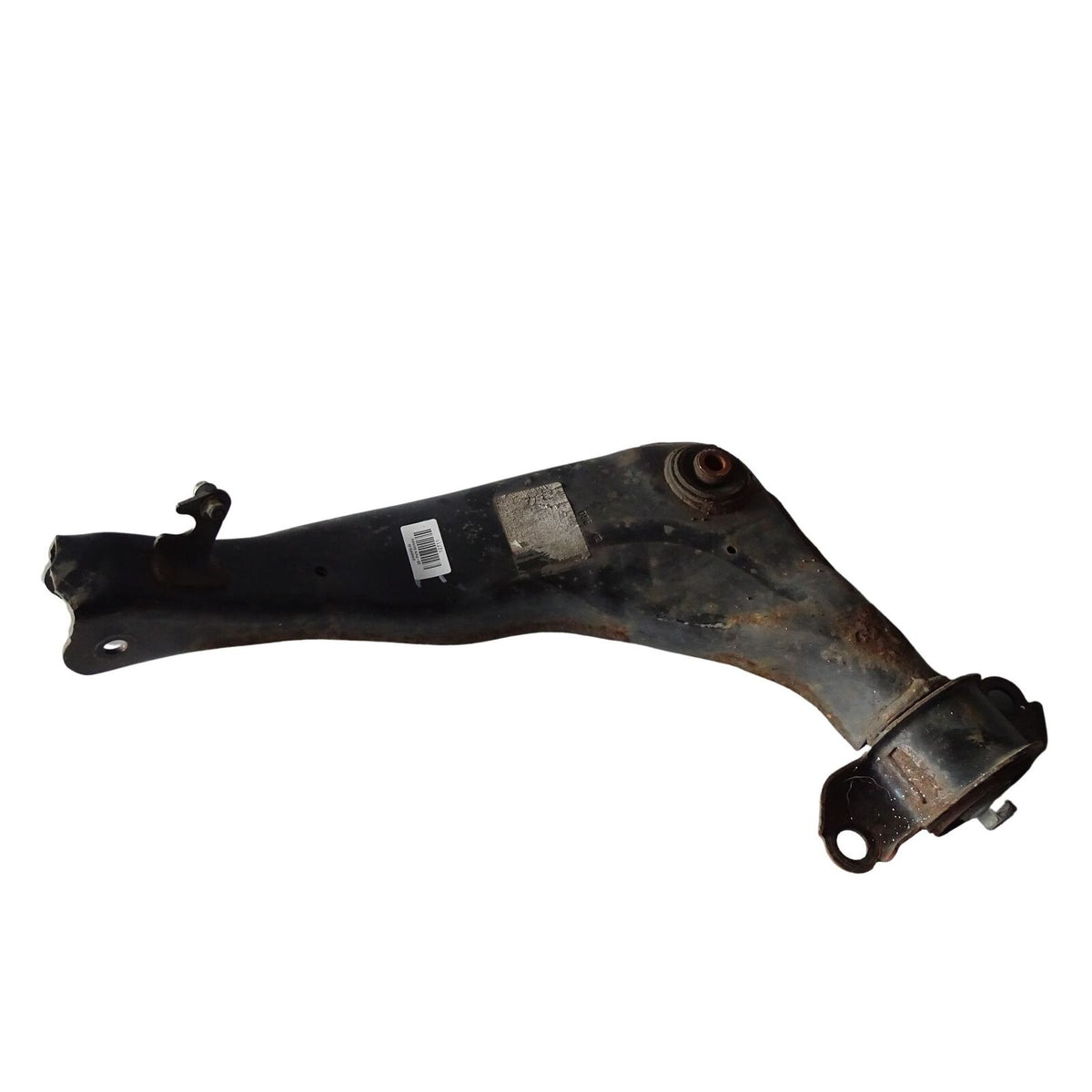 Querlenker Hinten Links Oben Chevrolet Camaro 10-15 GM 22786034 GM 22786033 Bild 2