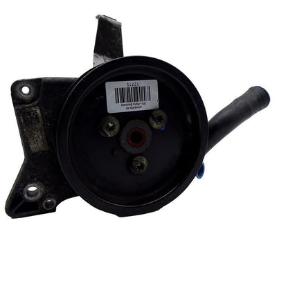 Bmw Servopumpe 6974137 Bild 1
