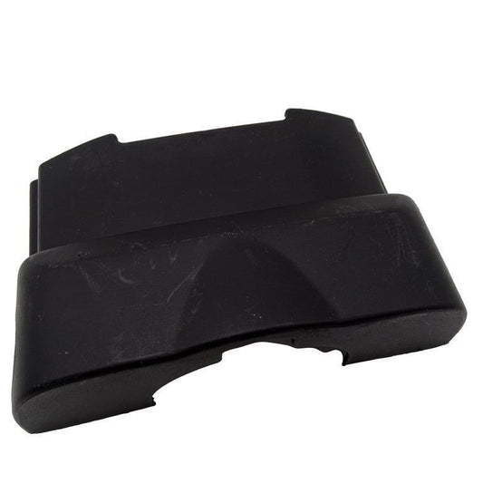 Ford Mustang V Abdeckung Lenksäule Oben (05-09) 4R33-3530-AE 4R33-3530-AE Bild 1