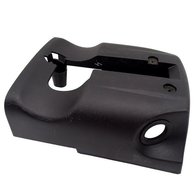 Ford Mustang V Abdeckung Lenksäule Unten(05-09) 5R33-3K512-ABW 5R33-3K512-ABW Bild 1