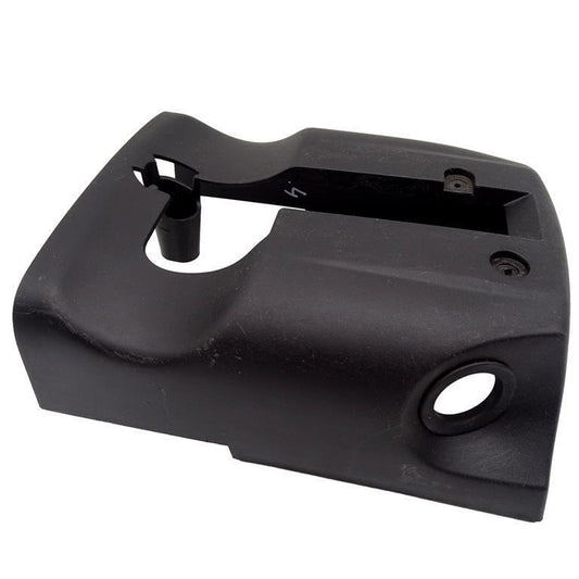 Ford Mustang V Abdeckung Lenksäule Unten(05-09) 5R33-3K512-ABW 5R33-3K512-ABW Bild 1