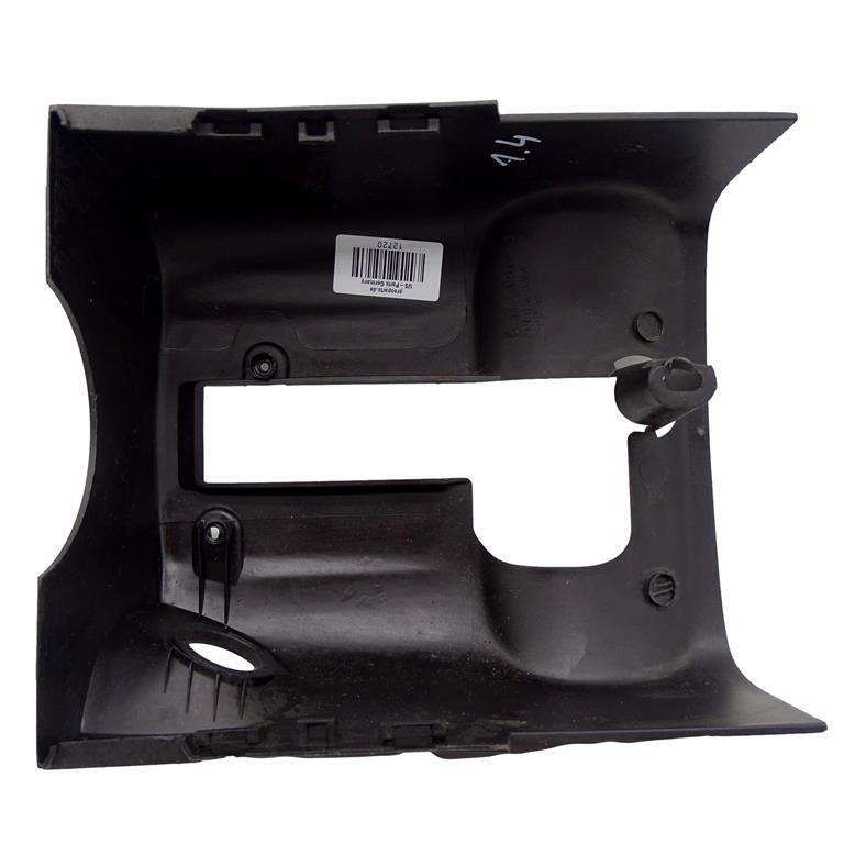 Ford Mustang V Abdeckung Lenksäule Unten(05-09) 5R33-3K512-ABW 5R33-3K512-ABW Bild 2