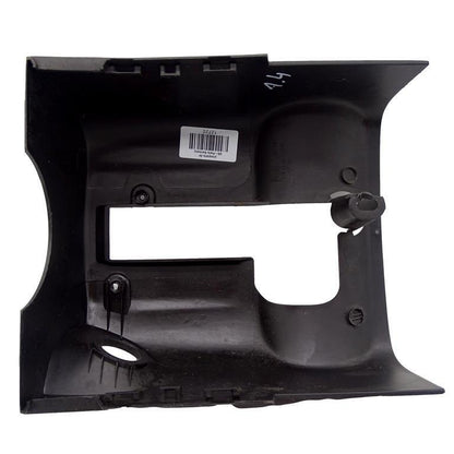 Ford Mustang V Abdeckung Lenksäule Unten(05-09) 5R33-3K512-ABW 5R33-3K512-ABW Bild 2