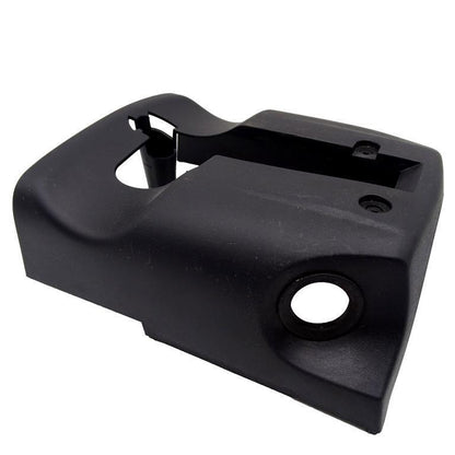 Ford Mustang V Abdeckung Lenksäule Unten(05-09) 5R33-3K512-AB 5R33-3K512-AB Bild 1