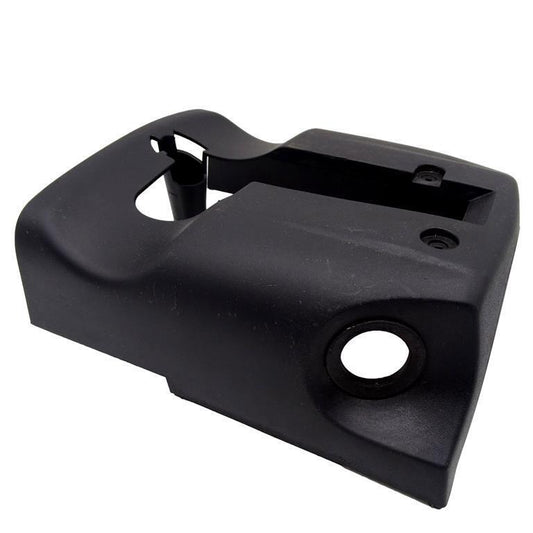 Ford Mustang V Abdeckung Lenksäule Unten(05-09) 5R33-3K512-AB 5R33-3K512-AB Bild 1