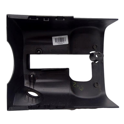 Ford Mustang V Abdeckung Lenksäule Unten(05-09) 5R33-3K512-AB 5R33-3K512-AB Bild 2