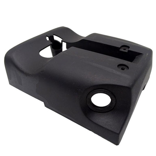 Ford Mustang V Abdeckung Lenksäule Unten(05-09) 4R33-3K512-AK 4R33-3K512-AK Bild 1
