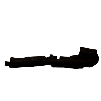 Cabrio Dichtung 10365540 05-13 Corvette C6 Bild 1