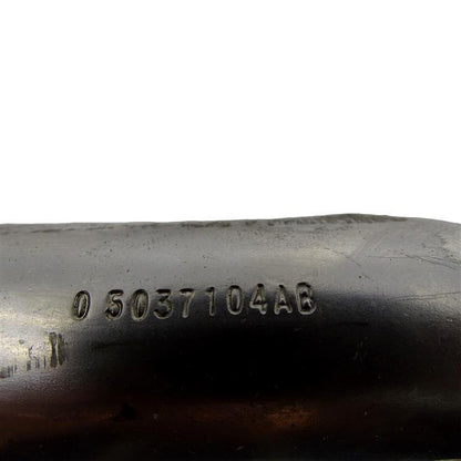 Dodge Viper SRT-10 Hitzeschutz Zündkerzenstecker (03-06) 8.3L 05037104AB Bild 4