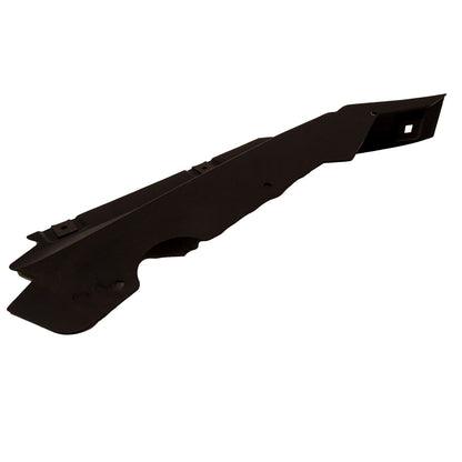 Dodge Viper RT-10 Abdeckung R/H GTS 01-02 5245939AC 5245939AC Bild 1