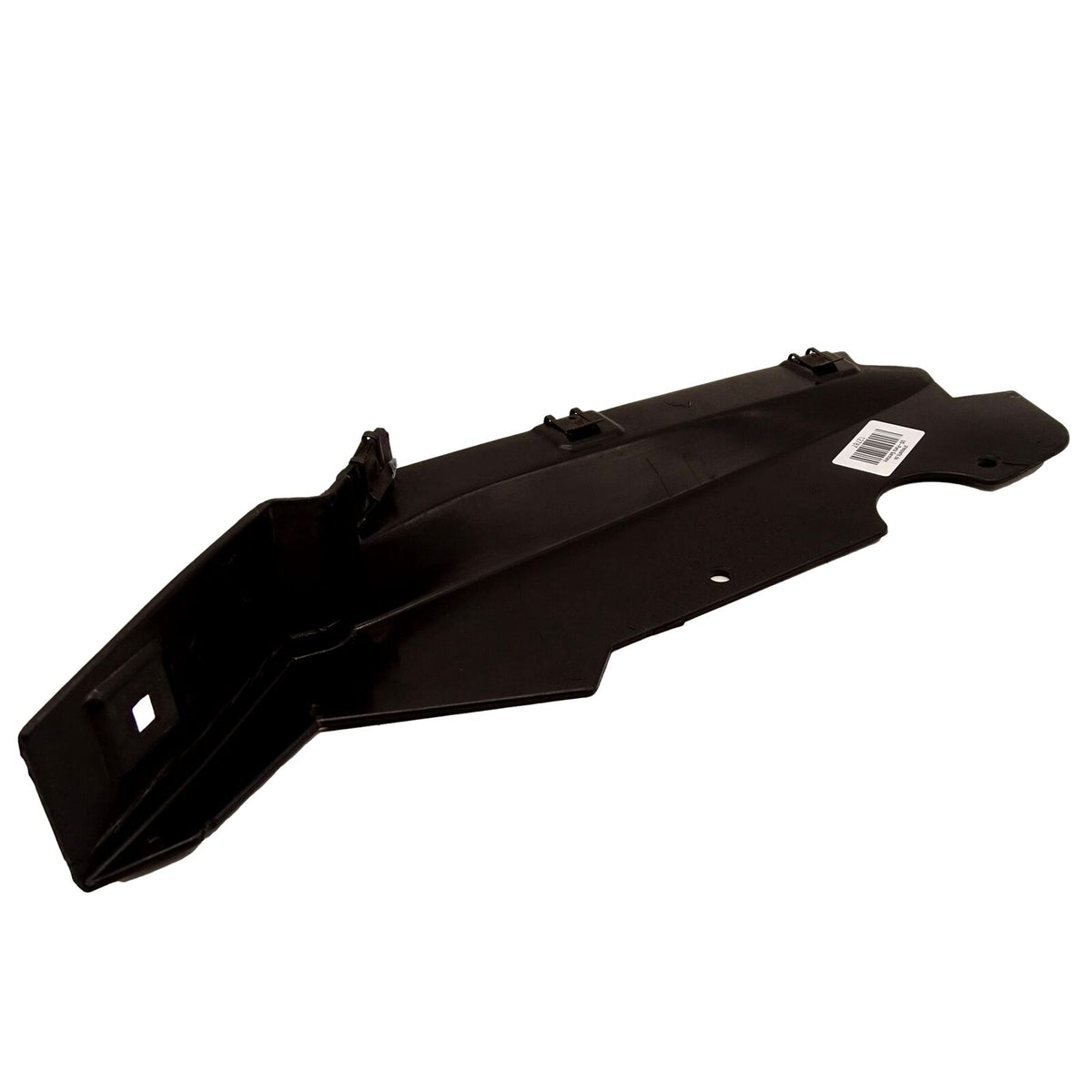 Dodge Viper RT-10 Abdeckung R/H GTS 01-02 5245939AC 5245939AC Bild 2