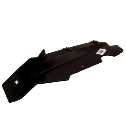 Dodge Viper RT-10 Abdeckung R/H GTS 01-02 5245939AC 5245939AC Bild 2