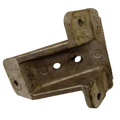 Dodge Viper SRT-10 Motorhalter Links Bild 2