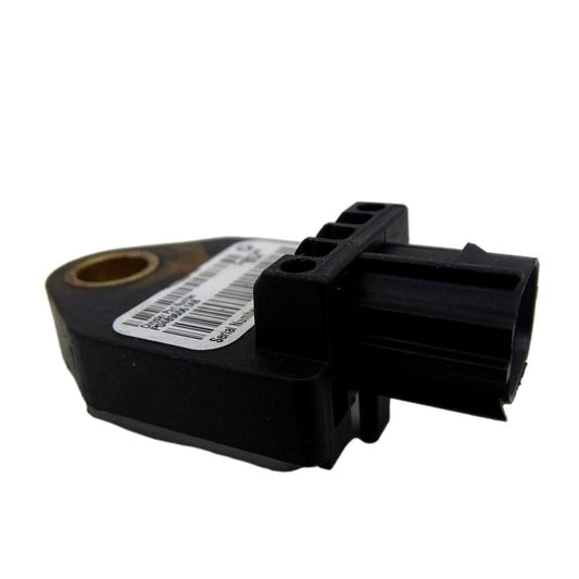 Aufprallsensor Dodge Viper SRT-10 Crash Sensor Airbag Impact (08-10) 04896061AB Bild 1