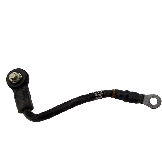 Dodge Viper RT-10 Batterie Kabel Massekabel GTS 4642610 4642610 Bild 1
