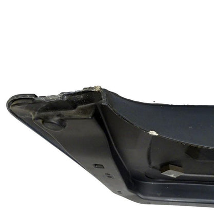 Verdeckdeckel Cabrio Heckklappe Grau Corvette C5 1997-2004 Bild 4