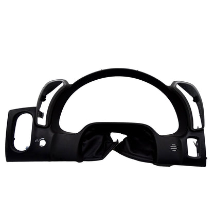 Verkleidung Tachoblende Tachorahmen 15807290 05-13 Corvette C6 Bild 1