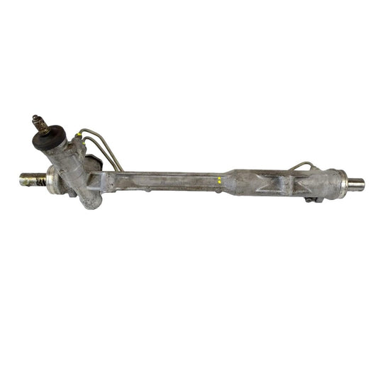 Ford Mustang V Lenkgetriebe Servolenkung 4R3C-3550-AD Bild 1