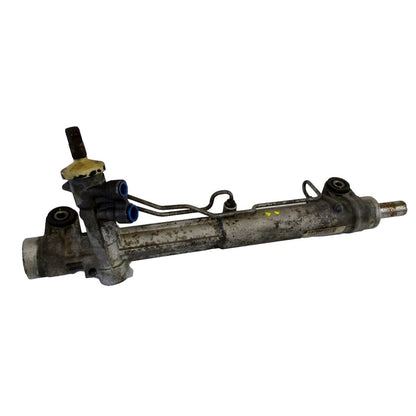 Lenkgetriebe Servolenkung 04854551AC Chrysler 300C Bild 1