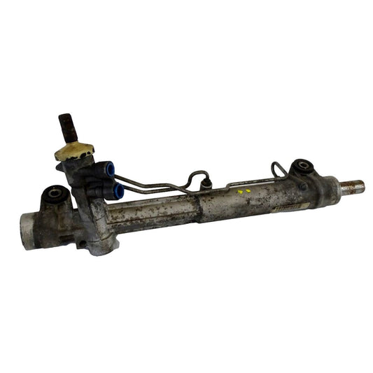 Lenkgetriebe Servolenkung 04854551AC Chrysler 300C Bild 1