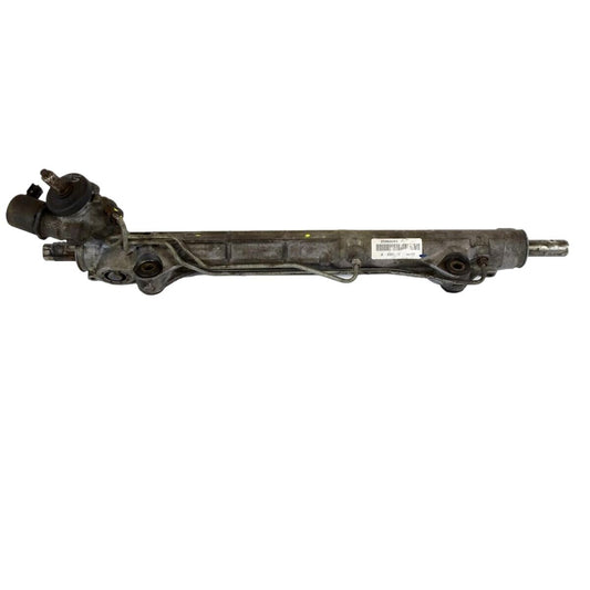 Lenkgetriebe Servolenkung 4.6L V8 25983243 07-13 Cadillac SRX Bild 1