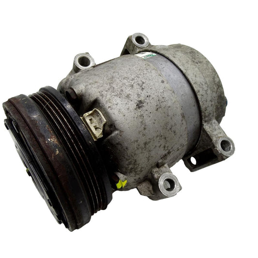 Klimakompressor GM 10316827 Corvette C5 1997-2004 AC COMPRESSOR Original Bild 1