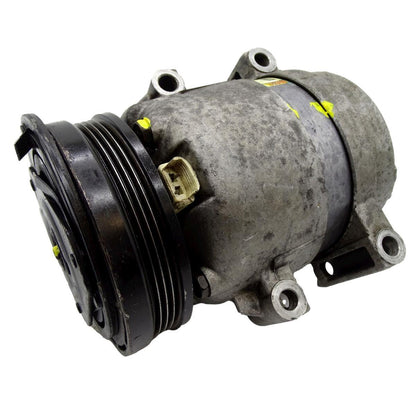 Klimakompressor ACDelco 1137031 Corvette C5 1997-2004 AC COMPRESSOR Bild 1