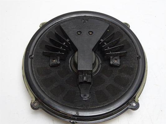 Bose Lautsprecher Vorne 254mm 10383566, 15295310, 10333019 Corvette C6 2005-2009 Bild 1