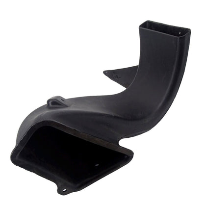 Luftführung Bremse Hinten Links 15141599 05-13 Corvette C6 Bild 1