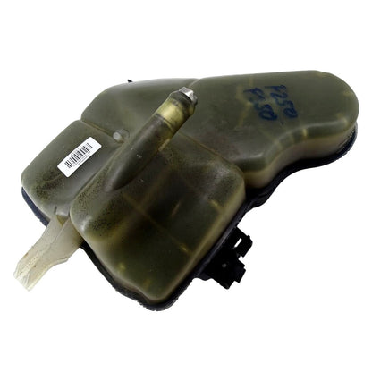 Ford F350 Ausgleichsbehälter Kühlwasser 3C34-8A080-AF Bild 2