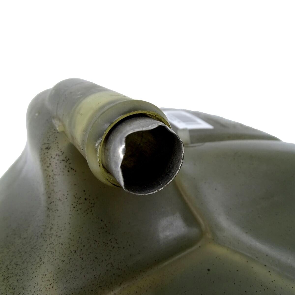 Ford F350 Ausgleichsbehälter Kühlwasser 3C34-8A080-AF Bild 4